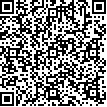 Código QR de la empresa Jaroslav Michalec