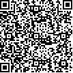 Company's QR code Josef Benes