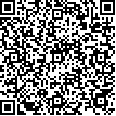 Company's QR code Obec Zahorcice