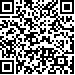 QR Kode der Firma Ladislav Horvath