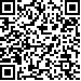 QR Kode der Firma JMB druzstvo