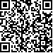 Company's QR code Jaromir Kral