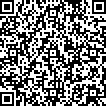 QR Kode der Firma Roman Jakl