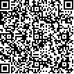 QR Kode der Firma Prague store CZ, a.s.