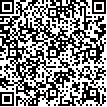 QR Kode der Firma OSPEK, spol. s r. o.