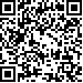 Código QR de la empresa Odorica Ballova