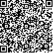 Código QR de la empresa Angela De Rossi - Lens - Optik