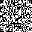 QR codice dell´azienda Karel John