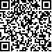 Company's QR code Vladimir Viglas