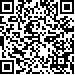 Código QR de la empresa Dagmar Matuskova