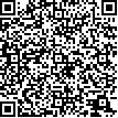 QR Kode der Firma Dacom Slovakia, s.r.o.