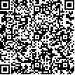 Código QR de la empresa Milan Cidilo