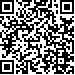 Company's QR code BDP Trading, s.r.o.