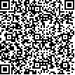 Company's QR code NextIT s.r.o.