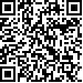 Company's QR code Drahomira Mlejnkova