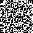 Company's QR code Irpub, s.r.o.