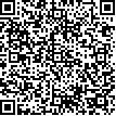 QR Kode der Firma Mgr. Alice Bezouskova