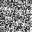 Company's QR code IVEP, a.s.