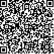 Company's QR code Telocvicna jednota Sokol Borac