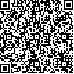 Company's QR code SQUADRA s.r.o.