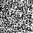 Company's QR code Lunacor, s.r.o.