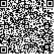 Código QR de la empresa Waschbeton, s.r.o.