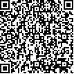 Company's QR code Ing. Miroslav Veselka