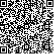 Company's QR code City Staff, s.r.o.