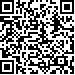 QR codice dell´azienda MUDr. Ladislav Kroustek