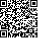 Company's QR code Vladislav Vich