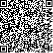 QR Kode der Firma Bareo, s.r.o.