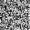 QR codice dell´azienda Otakar Kren