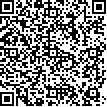 Código QR de la empresa SAUTOPUJCOVNA.CZ