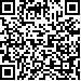 Company's QR code EKO DEAL EU s.r.o.