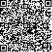 Company's QR code Zakladni skola