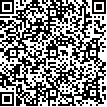 Código QR de la empresa Midos reality, s.r.o.