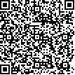 QR Kode der Firma Martin Slocar