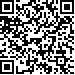 Company's QR code Lomer, s.r.o.