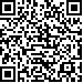 Company's QR code Ocni optika Ticha Marie