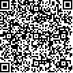 Company's QR code Materska skola