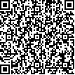 QR Kode der Firma OGIS s.r.o.