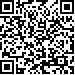 QR codice dell´azienda Lenka Vychova