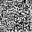 Company's QR code Feichtinger Zidek Fyrbach advokati s.r.o.