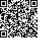 Company's QR code Solid, s.r.o.