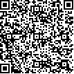 Código QR de la empresa LiAxx Biotech, s.r.o.