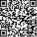 Código QR de la empresa Ing. Zdenka Salmon