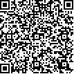 Código QR de la empresa 1. Rajovska, a.s.