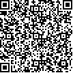 Código QR de la empresa Rastislav Zvolensky - Autosuciastky