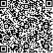 Company's QR code Zdenek Stoces