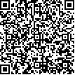 Código QR de la empresa MR Bauservis, s.r.o.